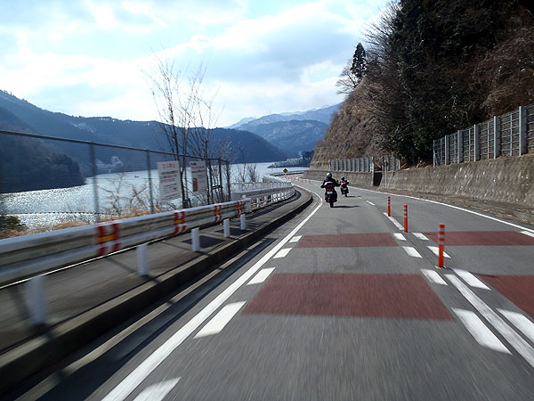 宮が瀬